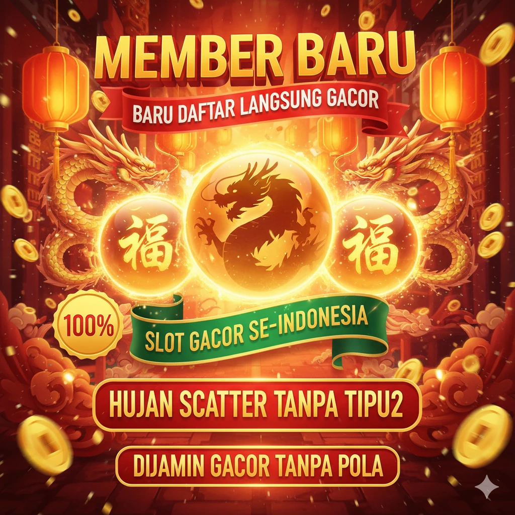 CABESLOT88 | CABESLOT 88 Sensasi Baru Main Game Online Bonus Melimpah - WooCommerce eCommerce